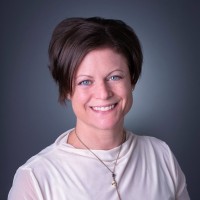 Kellie LaMaster