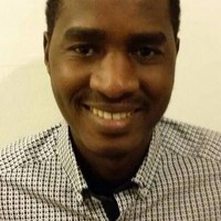 Housseini Abdoulahi Adabal