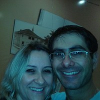 Juarez matíola gomes