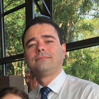 Denis Garcia