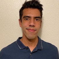 Dominic Gallegos