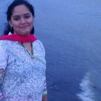 Sakshi Shukla