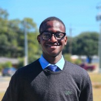 Oluwatomiloba Onasanya