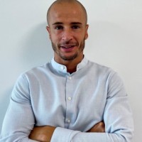 Thomas Duverdier 💼 1er