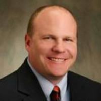 Bruce Boettcher