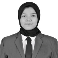 Qonita Wisista Wuri