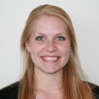 Gina Limseth
