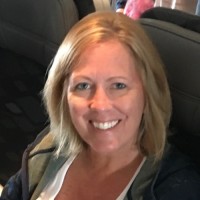 Virginia Robbins