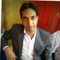 amit kumar