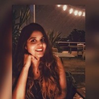 Anjali Sharma