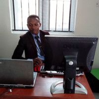 Nwaru Chinedu
