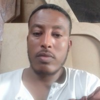 Jemal Hassen