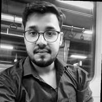 Abhishek Tyagi