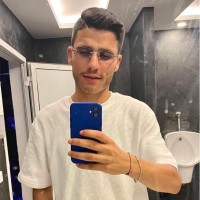 mohamed soussi