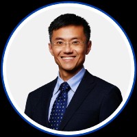 Eugene Toh