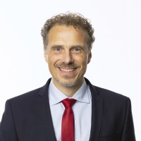 Stephan Metz