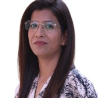 Neelam Vidyarthi