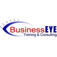 BusinessEYE UK