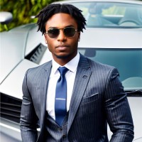 Korey Dillard