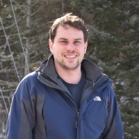 Joël Michaud-Fournier