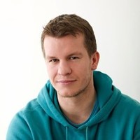 David Frič