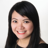 Karen Yue