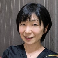 Satomi Shimizu