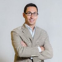 César Balanzá Garzón