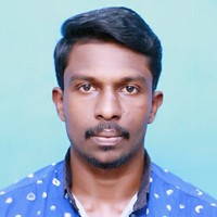 Ratheesh Menakath