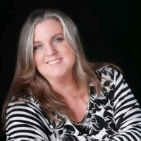 Karen Janczak PCAM