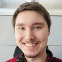 Olli Asikainen