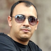Levon Atayan