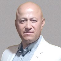 Maax Edizzon Hidrobo Guerrero