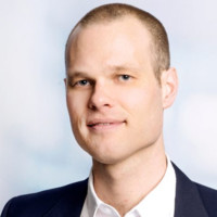 Daniel Skog