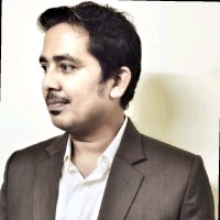 Asim Mallick