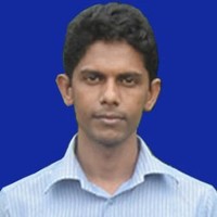 kawsar Ahmed