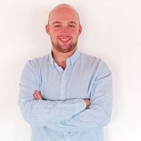 Tibo Van Der Sanden