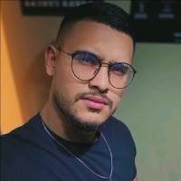 Glayson Farias