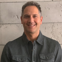Brian Charney