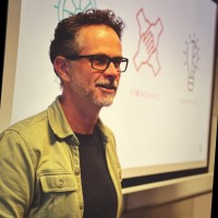 Pepijn Dousi