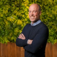 Maurice Van Straten