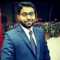 Mohammad Nomaan