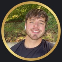 Bradley Timms