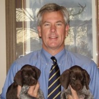 Chris Iversen