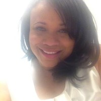 Michell Johnson