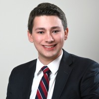 Jacob Rubenstein