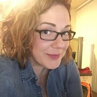 Valerie Green