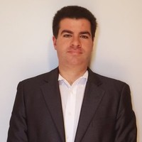 Felipe Estrella Barros