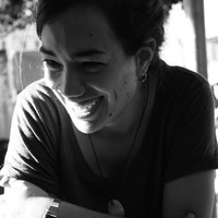 Alba del Barrio Trabado