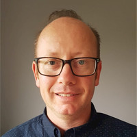Peter Mcgeough